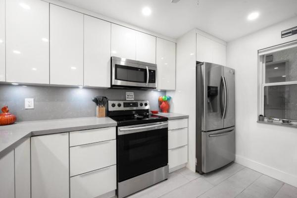 Ocean Harbour South, 4250 N Highway A1a #104, Fort Pierce, Florida 34949, image 2
