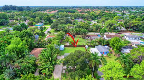 Biltmore Terrace, 4868 Dolphin Dr, Lake Worth, Florida 33463, image 1