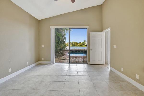 Chapel Lake Estates, 18435 NW 13th St, Pembroke Pines, Florida 33029, image 1