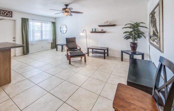 Colmar Manor, 111 Cleveland St #B5, Lake Worth Beach, Florida 33461, image 3