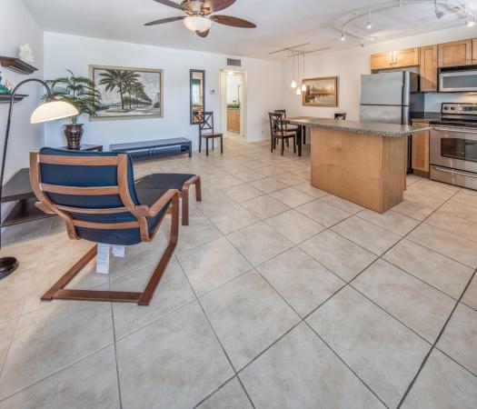 Colmar Manor, 111 Cleveland St #B5, Lake Worth Beach, Florida 33461, image 1
