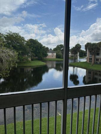 Citation Way, 9955 Westview Dr #217, Coral Springs, Florida 33076, image 1