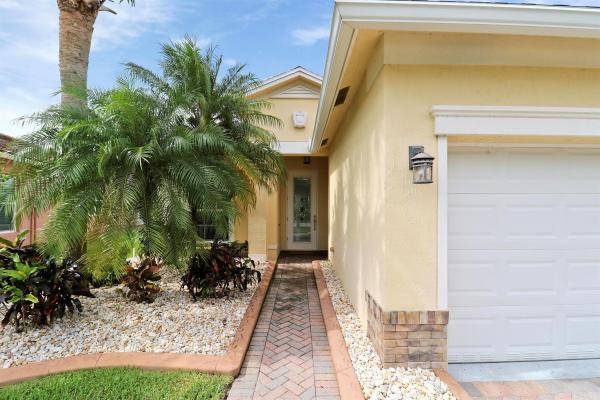 Heritage Oaks At Tradition, 10165 SW Brookgreen Dr, Port St. Lucie, Florida 34987, image 1