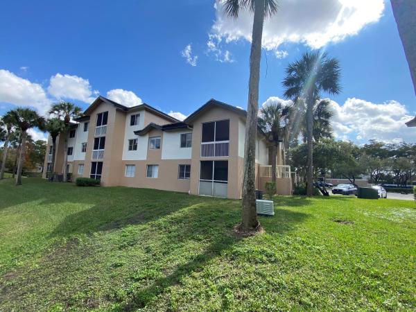 Citation Way, 9977 Westview Dr #128, Coral Springs, Florida 33076, image 1