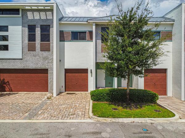 Strata At Plantation, 807 NW 45th Ter #807, Plantation, Florida 33317, image 1