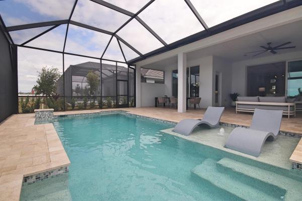 Belterra At Tradition, 9156 SW Pinnacle Pl, Port St. Lucie, Florida 34987, image 1