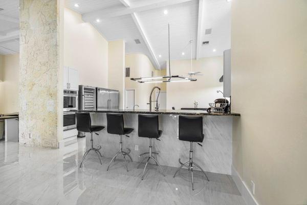 Bocaire Country Club, 4324 Bocaire Blvd, Boca Raton, Florida 33487, image 1
