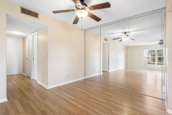 Pine Point Villas, 221 Pine Point Dr #D, Boynton Beach, Florida 33435, image 1
