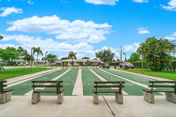 Pine Point Villas, 221 Pine Point Dr #D, Boynton Beach, Florida 33435, image 3