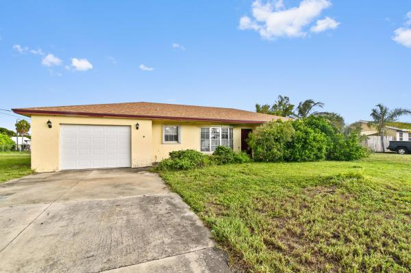 Hypoluxo Village, 3069 Buccaneer Rd, Lake Worth, Florida 33462, image 1