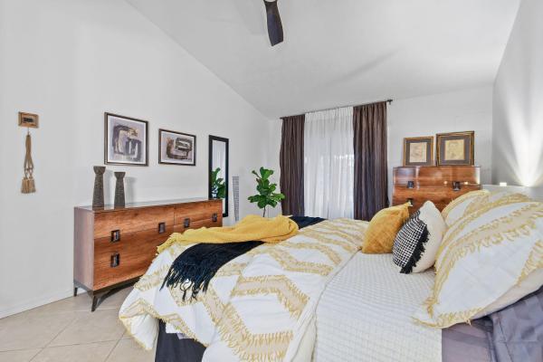 Tropical East, 2616 SE Tropical East Cir, Port St. Lucie, Florida 34952, image 2