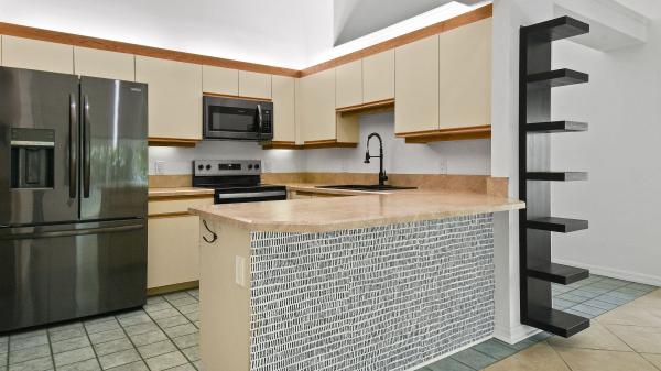 Tropical East, 2616 SE Tropical East Cir, Port St. Lucie, Florida 34952, image 1