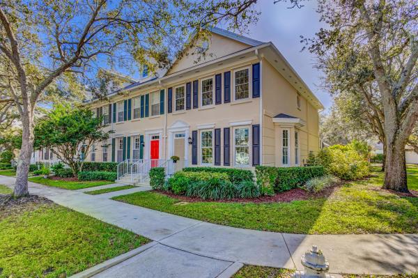 The Island At Abacoa, 220 Grenada Dr, Jupiter, Florida 33458, image 1