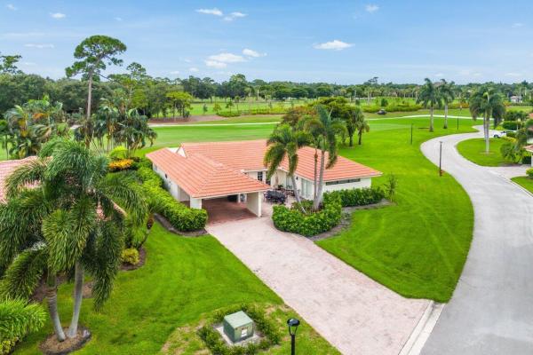 Shelldrake, 4024 Shelldrake Ln #Shelldrake, Boynton Beach, Florida 33436, image 1