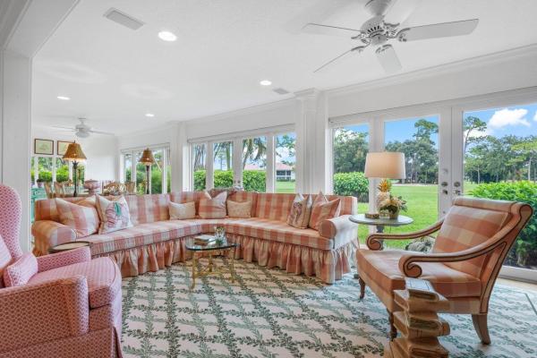 Shelldrake, 4024 Shelldrake Ln #Shelldrake, Boynton Beach, Florida 33436, image 1