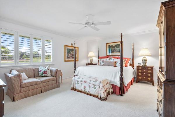 Shelldrake, 4024 Shelldrake Ln #Shelldrake, Boynton Beach, Florida 33436, image 2