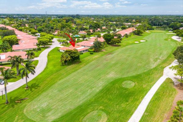 Shelldrake, 4024 Shelldrake Ln #Shelldrake, Boynton Beach, Florida 33436, image 3