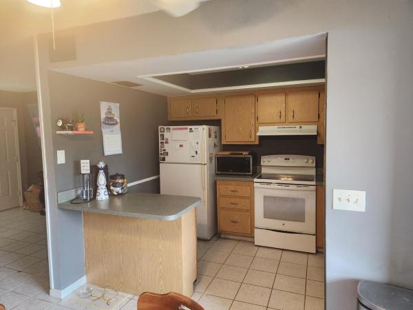 Cedar Court, 4467 Oak Terrace Dr, Greenacres, Florida 33463, image 3