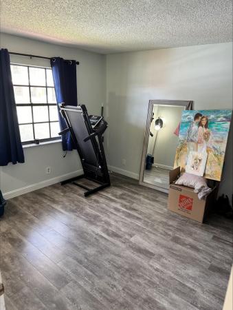 Cedar Court, 4467 Oak Terrace Dr, Greenacres, Florida 33463, image 1