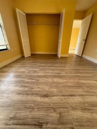 Palm Beach Grande, 1545 Lake Crystal Dr #F, West Palm Beach, Florida 33411, image 3