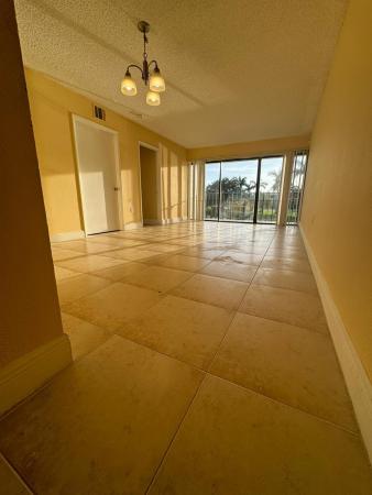 Palm Beach Grande, 1545 Lake Crystal Dr #F, West Palm Beach, Florida 33411, image 1