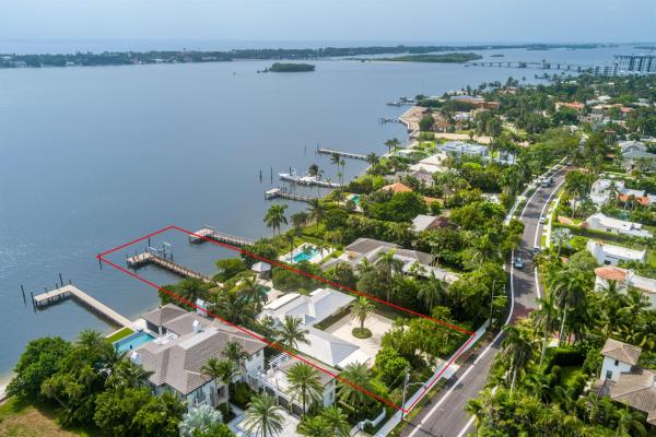 Prospect Park South, 2916 Washington Rd, West Palm Beach, Florida 33405, image 1