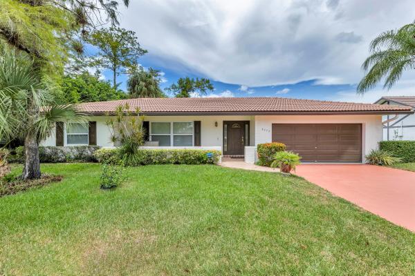 Ramblewood South, 8379 NW 14th St, Coral Springs, Florida 33071, image 1