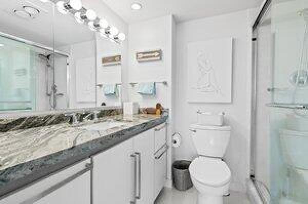 Seagate Of Highland, 3212 S Ocean Blvd #807-A, Highland Beach, Florida 33487, image 1