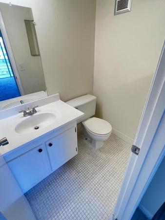 Camden At Century Village, 140 Camden F, West Palm Beach, Florida 33417, image 3
