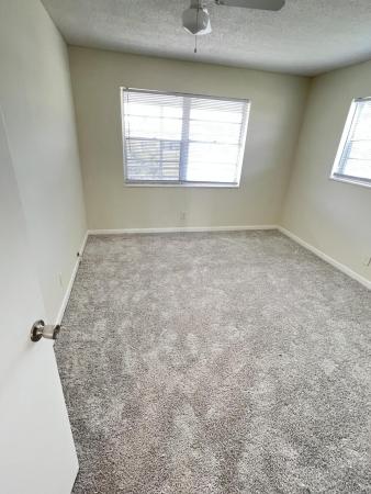 Camden At Century Village, 140 Camden F, West Palm Beach, Florida 33417, image 1