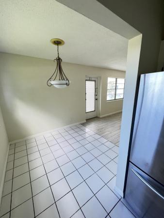 Camden At Century Village, 140 Camden F, West Palm Beach, Florida 33417, image 2