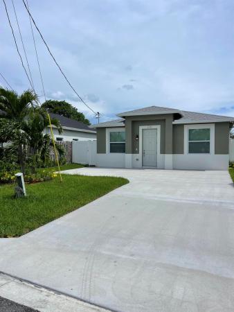 Happy Home Heights, 216 NE 13th Ave, Boynton Beach, Florida 33435, image 1