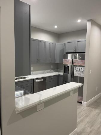 Happy Home Heights, 216 NE 13th Ave, Boynton Beach, Florida 33435, image 3