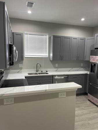 Happy Home Heights, 216 NE 13th Ave, Boynton Beach, Florida 33435, image 1
