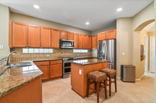 Bent Creek, 9035 Silver Glen Way, Lake Worth, Florida 33467, image 1
