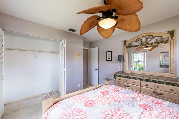 Waterways At Delray, 15336 Summer Lake Dr, Delray Beach, Florida 33446, image 3