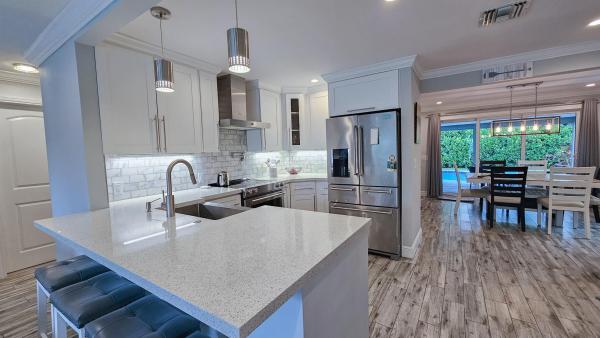 Central Park, 124 SW 11th Ave, Boynton Beach, Florida 33435, image 1