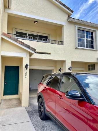 The Residences Of Belmont At Boynton Beach, 1202 Belmont Pl, Boynton Beach, Florida 33436, image 1