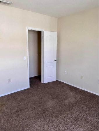 The Residences Of Belmont At Boynton Beach, 1202 Belmont Pl, Boynton Beach, Florida 33436, image 3