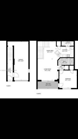 The Residences Of Belmont At Boynton Beach, 1202 Belmont Pl, Boynton Beach, Florida 33436, image 2