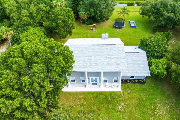 The Acreage, 17377 36th Ct N, Loxahatchee, Florida 33470, image 3