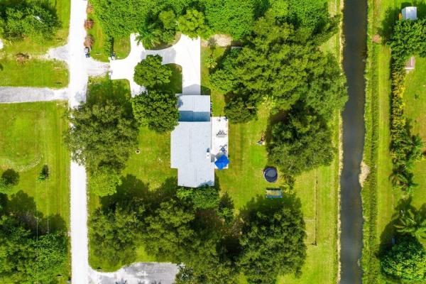 The Acreage, 17377 36th Ct N, Loxahatchee, Florida 33470, image 2