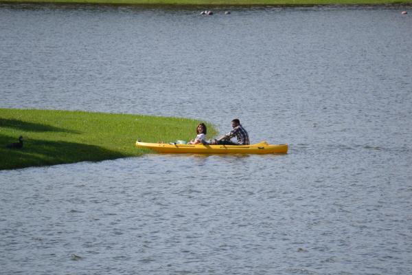3355 Jaywood Ter #2110, Boca Raton, Florida 33431, image 3