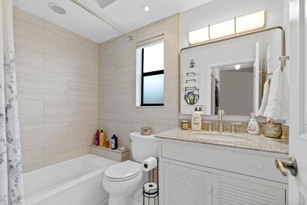 3355 Jaywood Ter #2110, Boca Raton, Florida 33431, image 1