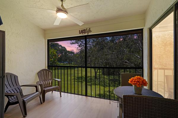 3355 Jaywood Ter #2110, Boca Raton, Florida 33431, image 2