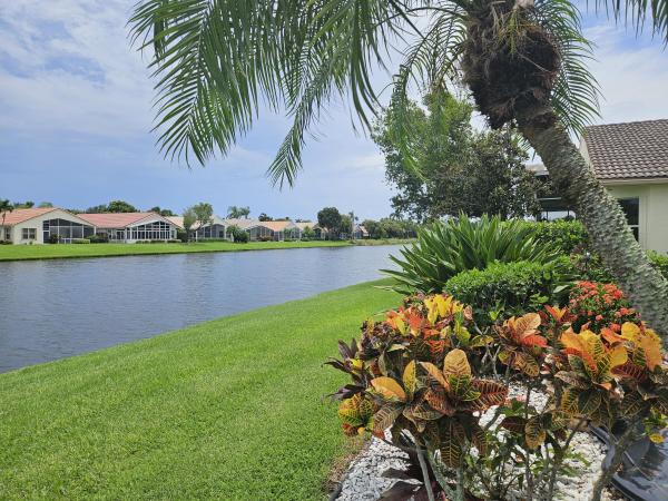 Grove Isle, 6452 Placid Lake Ln, Boynton Beach, Florida 33437, image 1