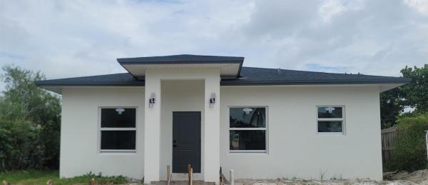 Inlet City, 824 W 6th St, Riviera Beach, Florida 33404, image 1