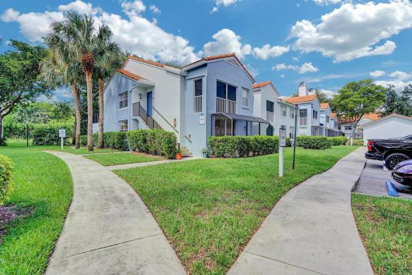 Bocar, 3239 Clint Moore Rd #101, Boca Raton, Florida 33496, image 1