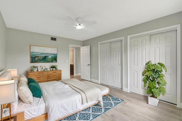 High Point 1 & 2 Of Delray West, 14285 Nesting Way #A, Delray Beach, Florida 33484, image 2