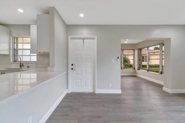 High Point 1 & 2 Of Delray West, 14285 Nesting Way #A, Delray Beach, Florida 33484, image 3